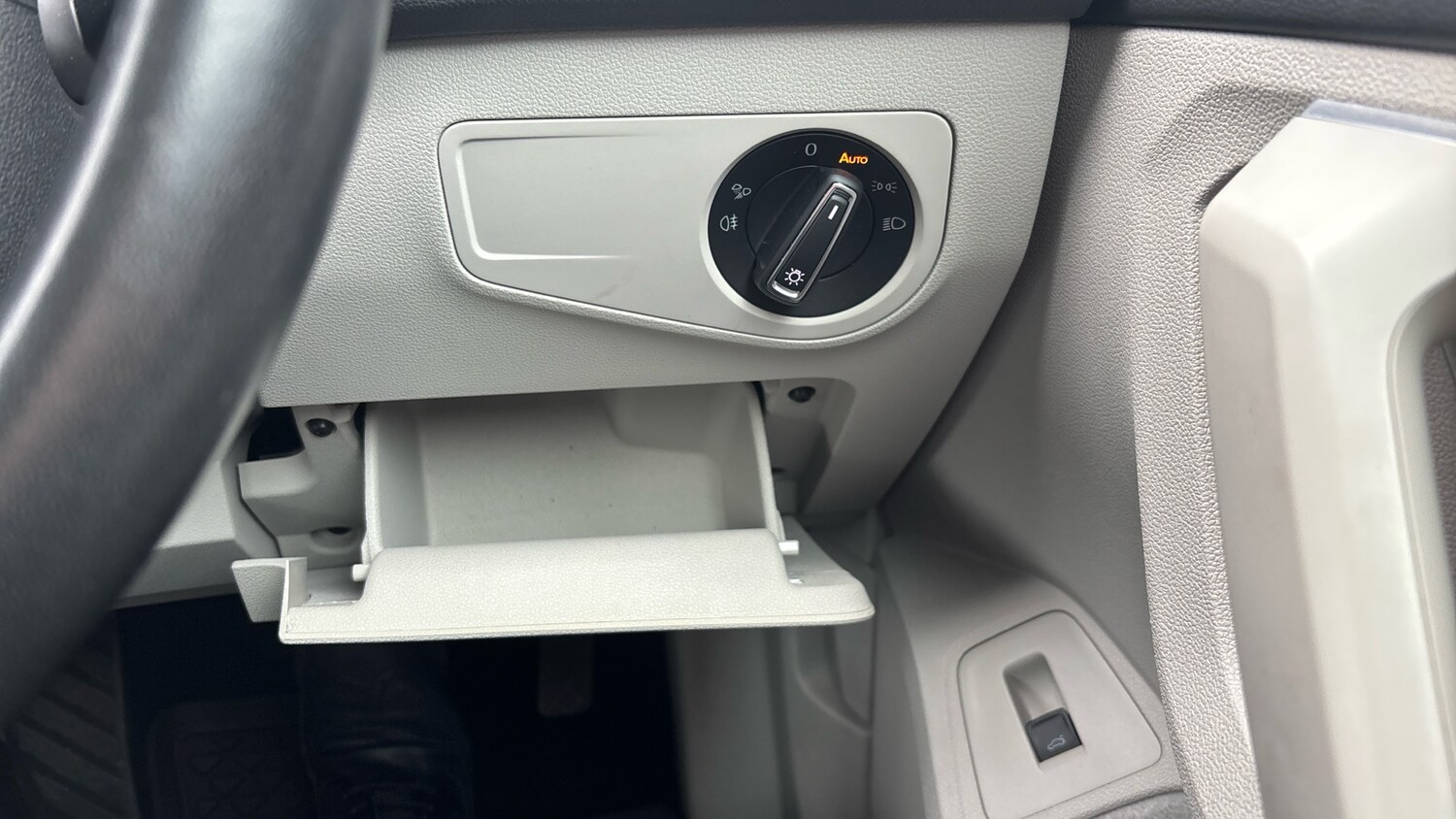 Used Volkswagen Tiguan 2022 for sale - 77649799: Photo 50