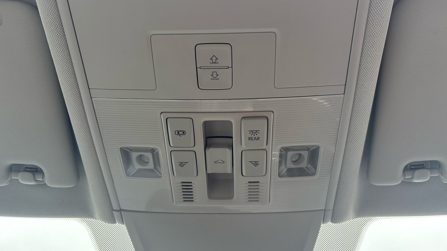 Used Volkswagen Tiguan 2022 for sale - 77649799: Photo 60