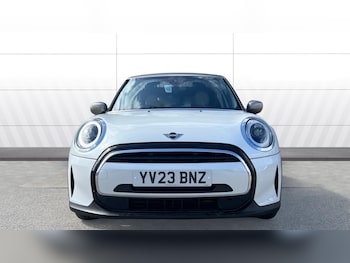 Used MINI Cooper 2023 for sale - 78340191: Photo