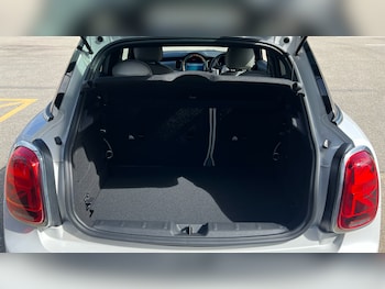 Used MINI Cooper 2023 for sale - 78340191: Photo