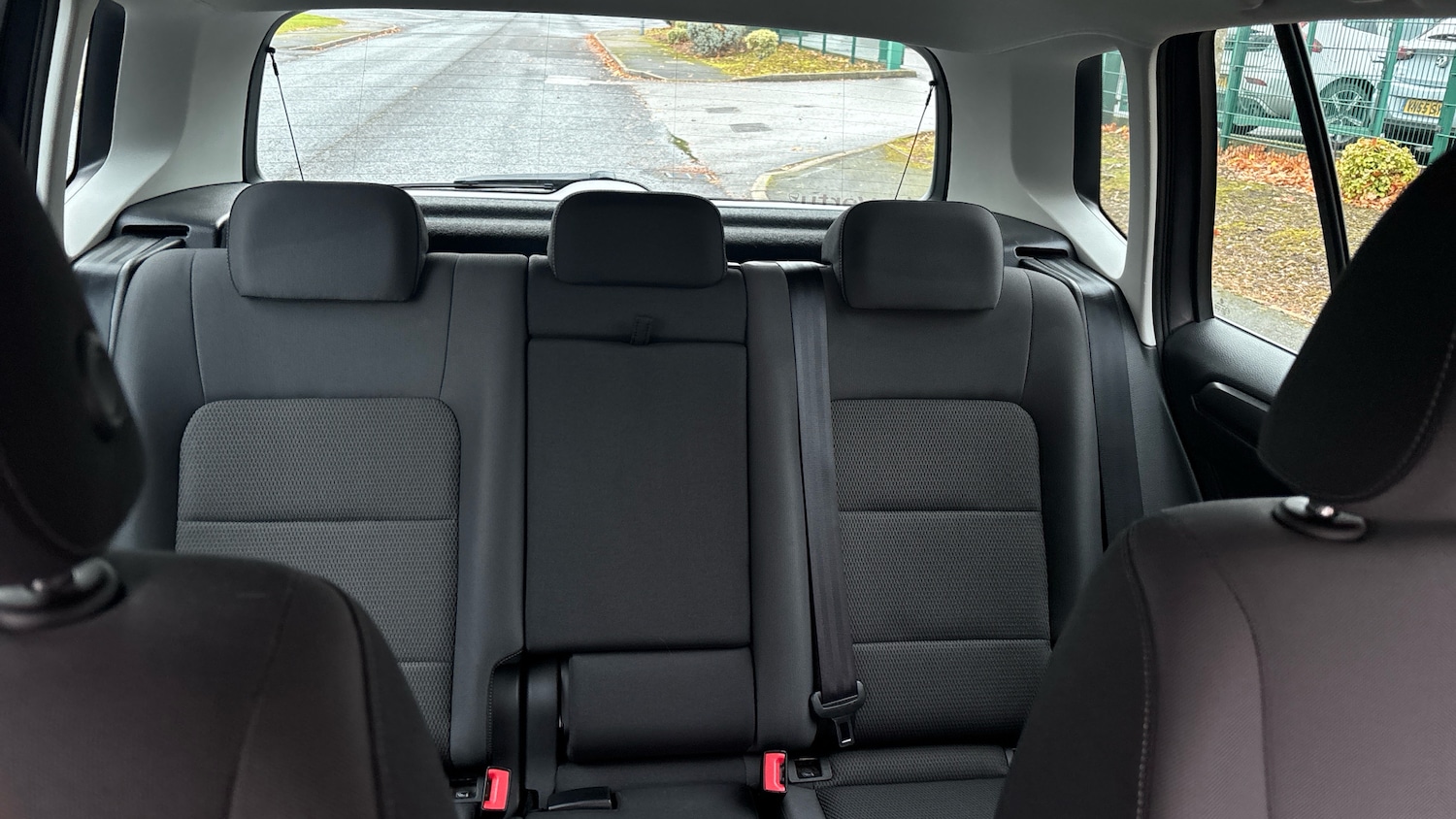 Used Volkswagen Golf SV 2019 for sale - 76430718: Photo 15