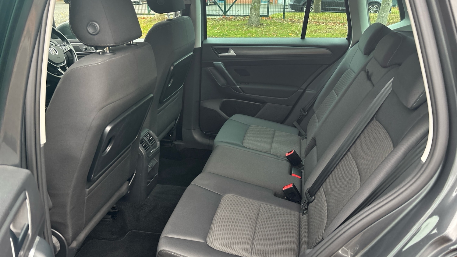 Used Volkswagen Golf SV 2019 for sale - 76430718: Photo 16