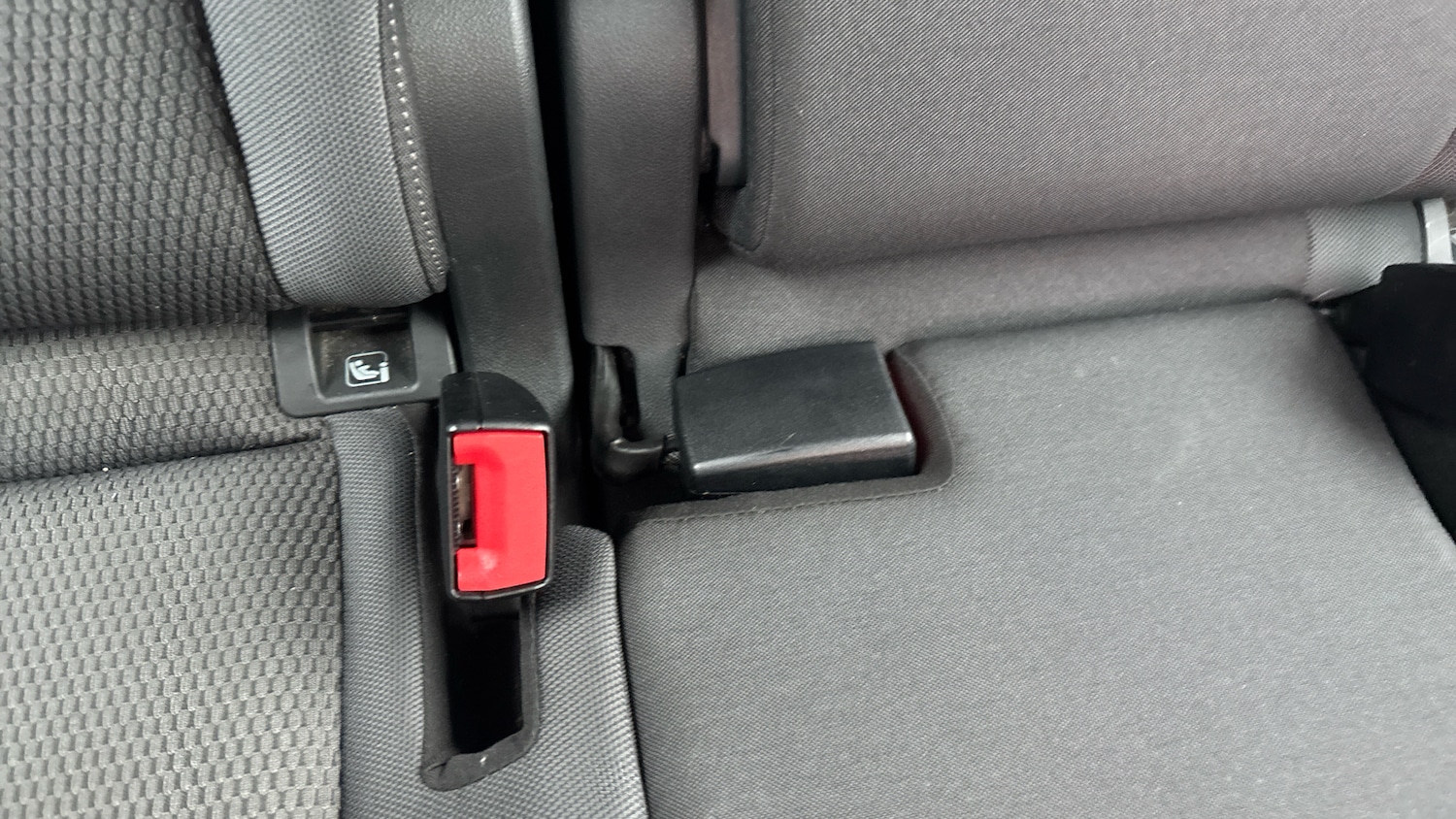 Used Volkswagen Golf SV 2019 for sale - 76430718: Photo 17