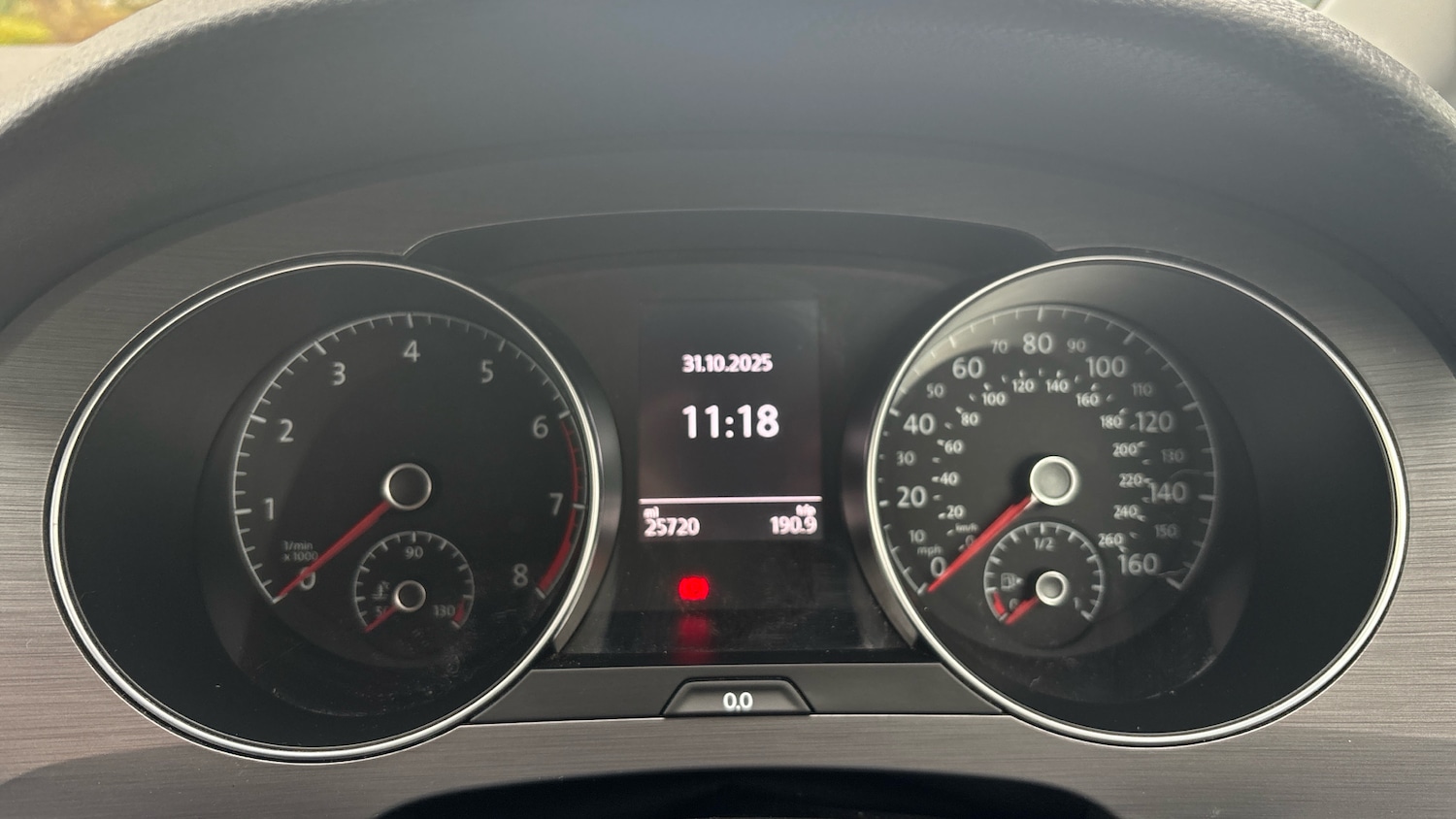 Used Volkswagen Golf SV 2019 for sale - 76430718: Photo 18