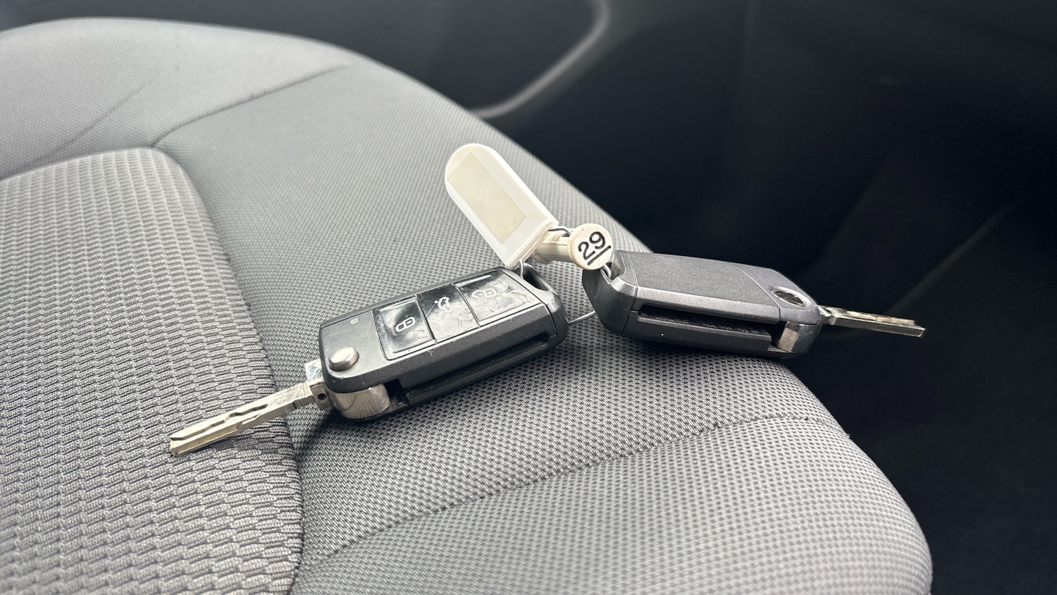 Used Volkswagen Golf SV 2019 for sale - 76430718: Photo 20