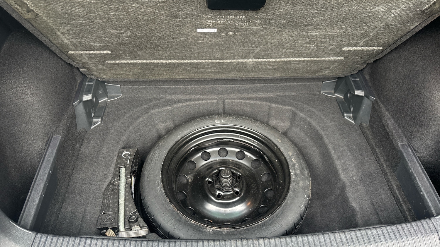 Used Volkswagen Golf SV 2019 for sale - 76430718: Photo 21