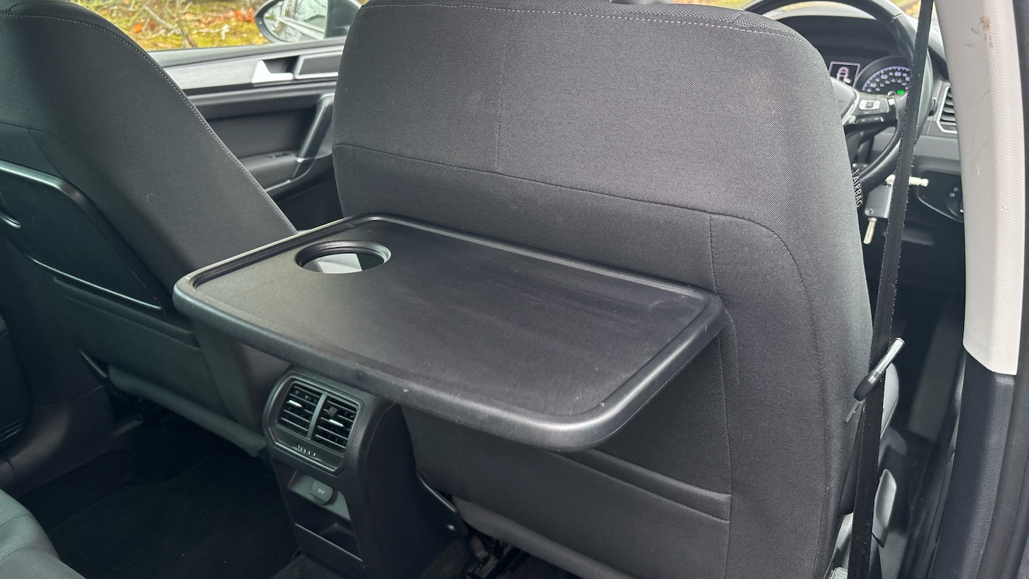 Used Volkswagen Golf SV 2019 for sale - 76430718: Photo 23