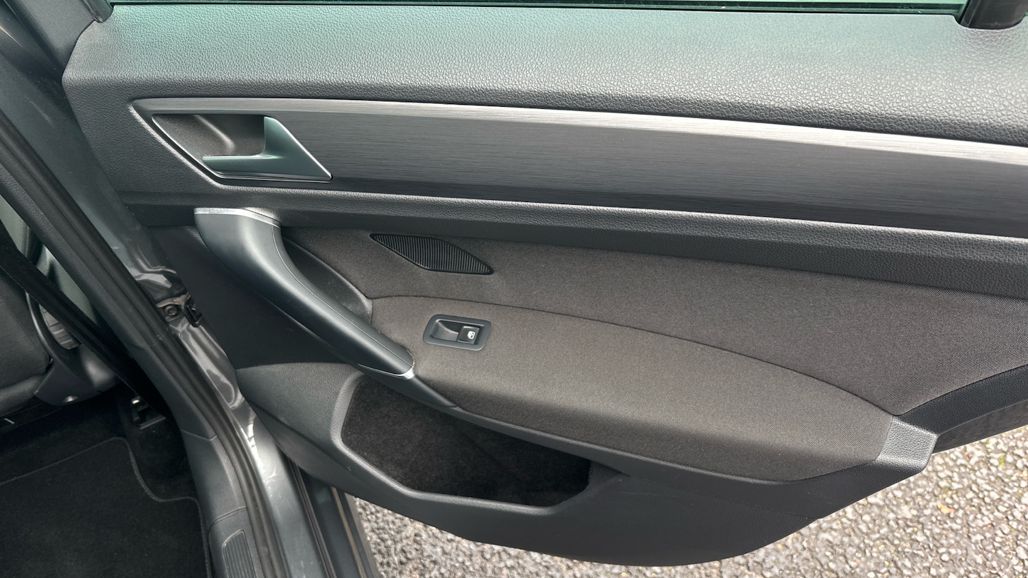 Used Volkswagen Golf SV 2019 for sale - 76430718: Photo 24