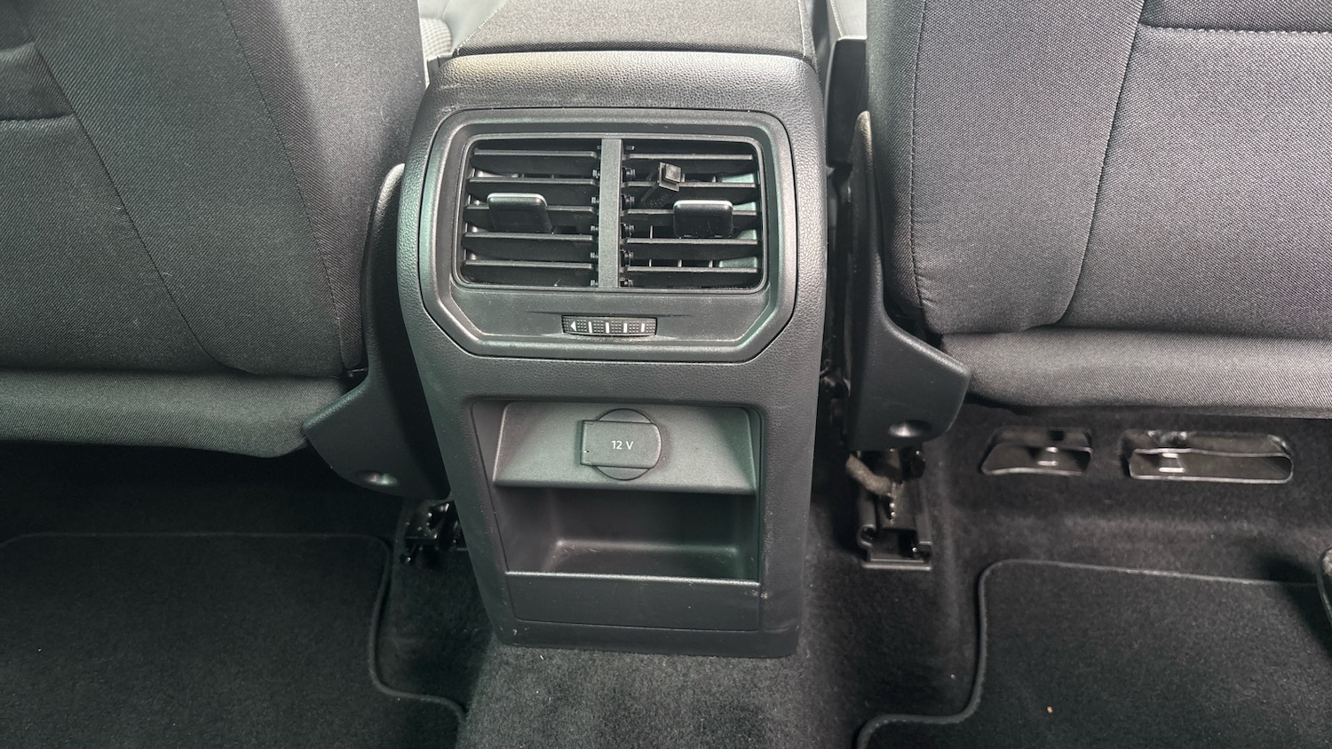 Used Volkswagen Golf SV 2019 for sale - 76430718: Photo 25