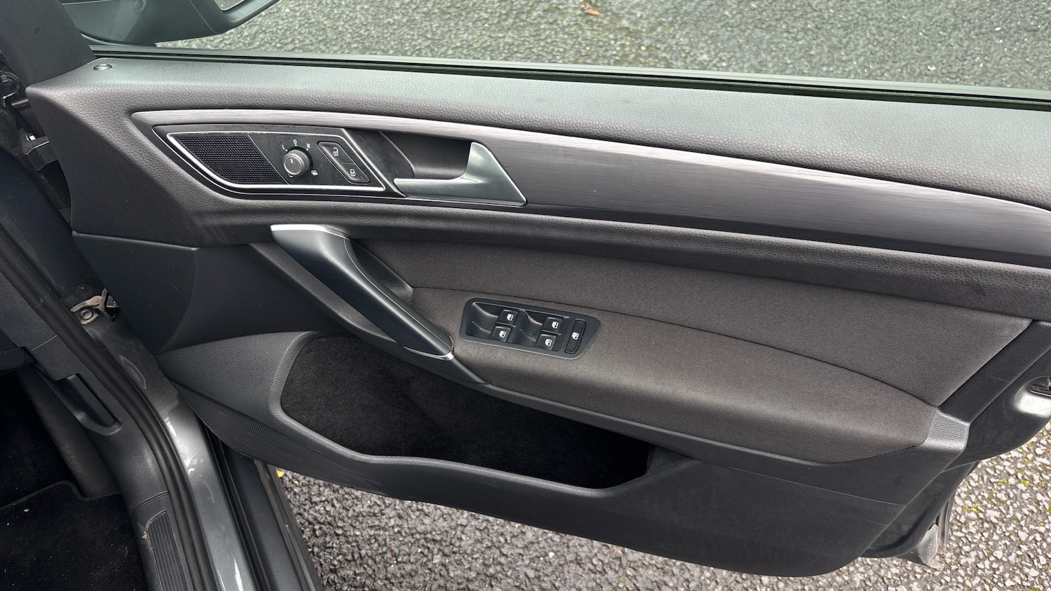 Used Volkswagen Golf SV 2019 for sale - 76430718: Photo 26