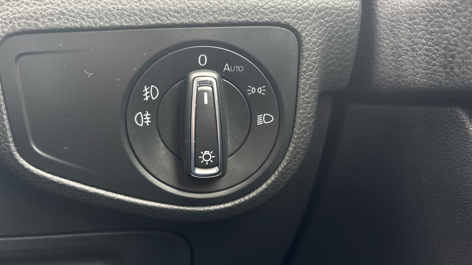 Used Volkswagen Golf SV 2019 for sale - 76430718: Photo 27