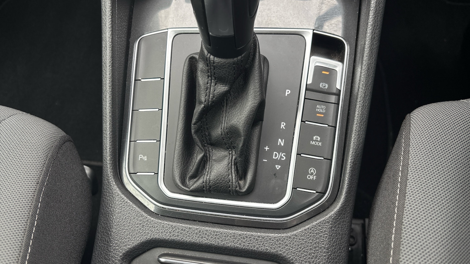 Used Volkswagen Golf SV 2019 for sale - 76430718: Photo 28