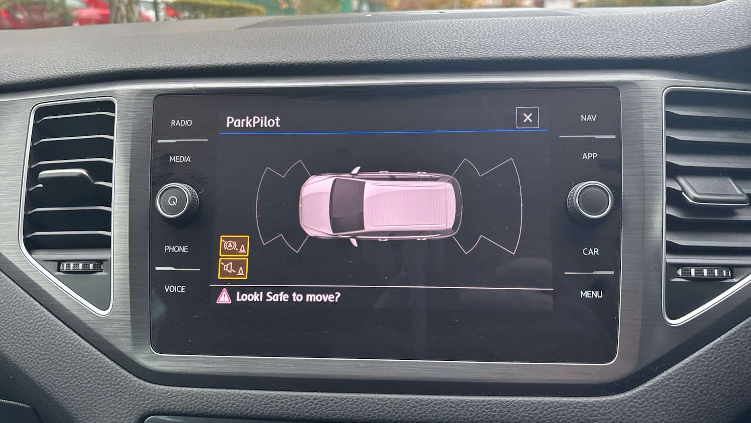 Used Volkswagen Golf SV 2019 for sale - 76430718: Photo 29