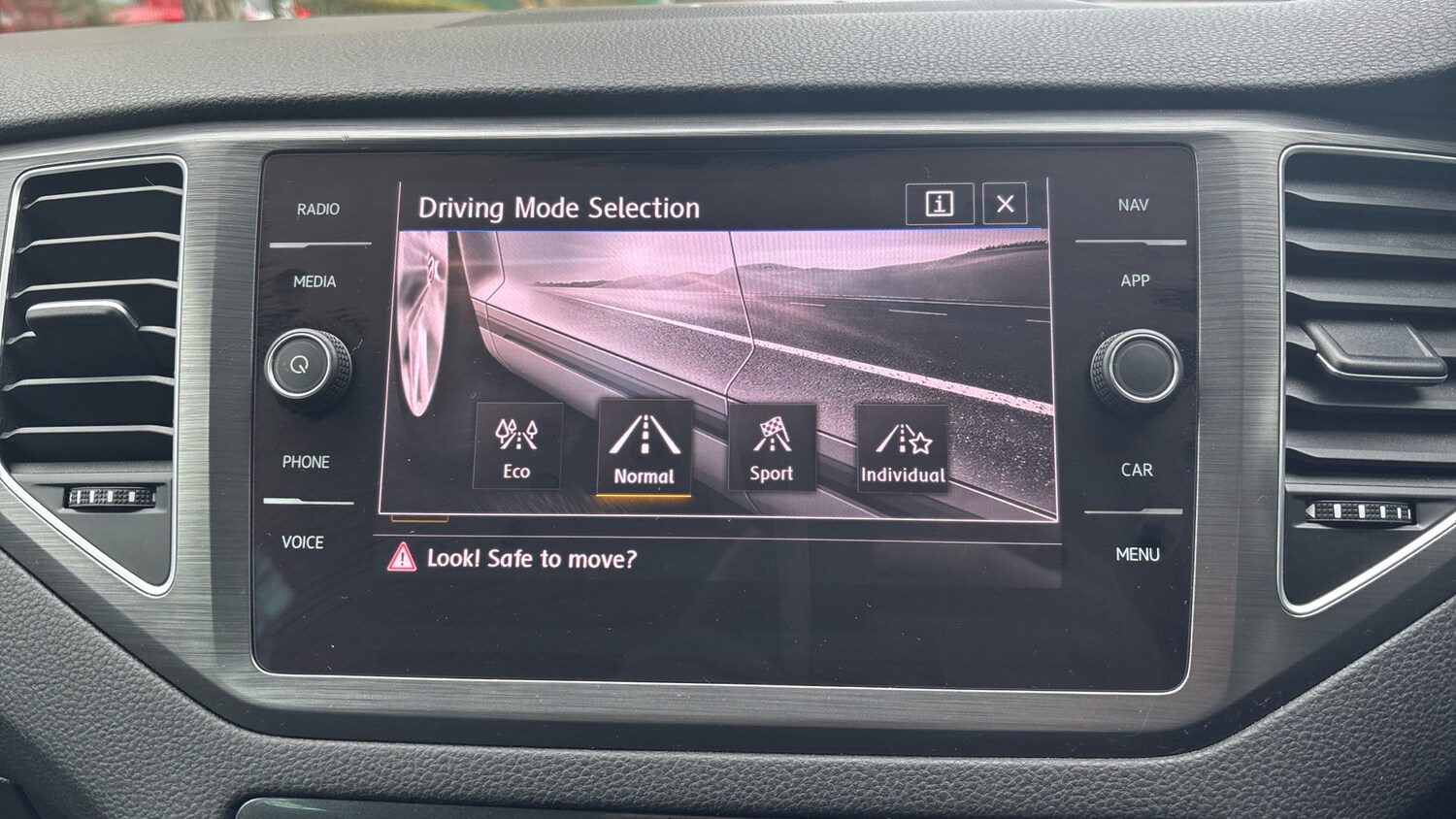 Used Volkswagen Golf SV 2019 for sale - 76430718: Photo 30