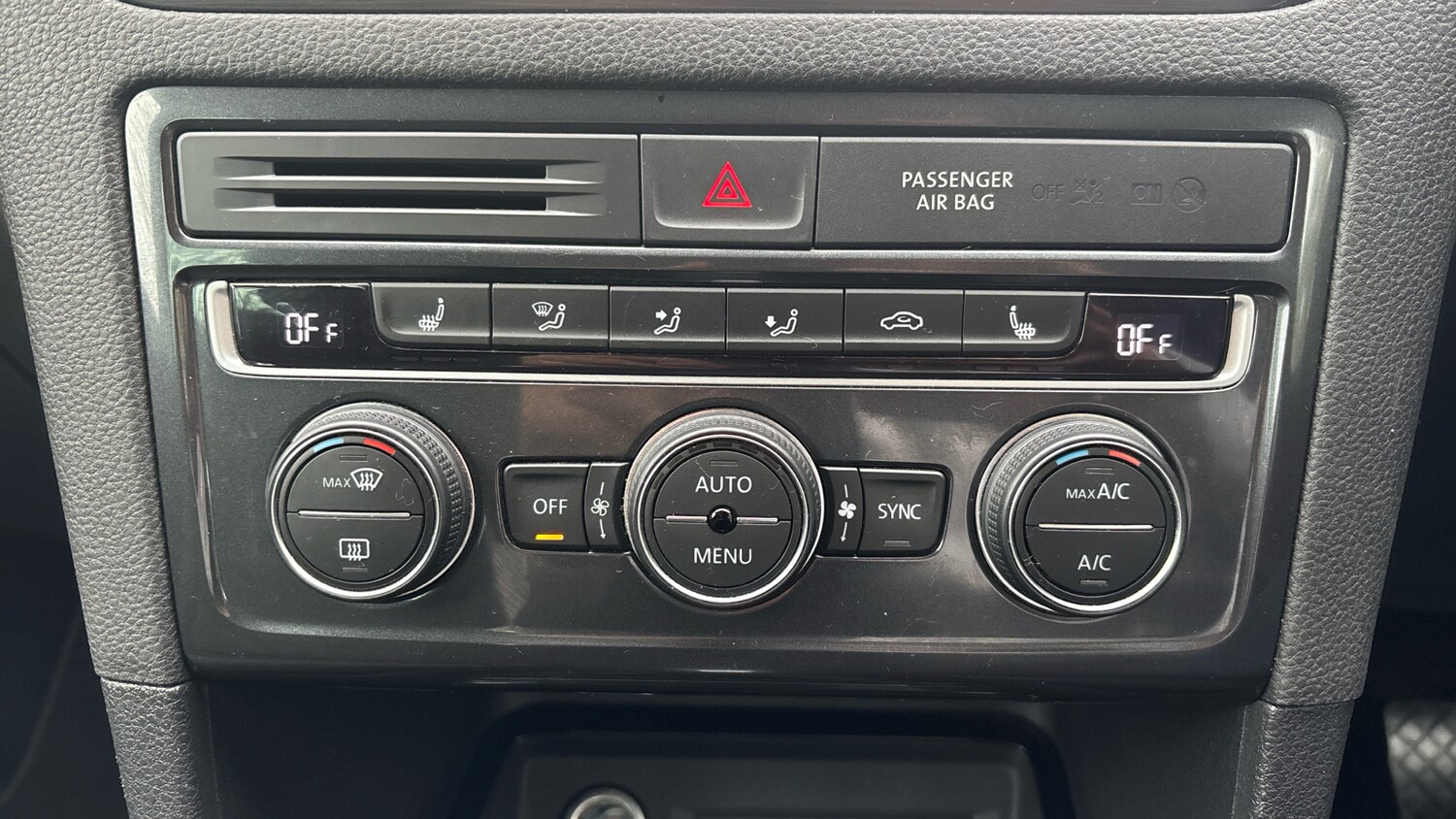 Used Volkswagen Golf SV 2019 for sale - 76430718: Photo 31