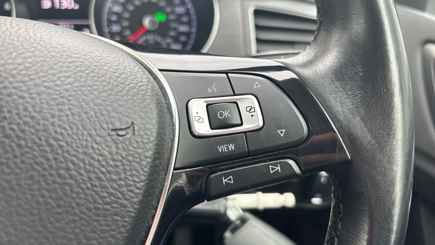 Used Volkswagen Golf SV 2019 for sale - 76430718: Photo 34