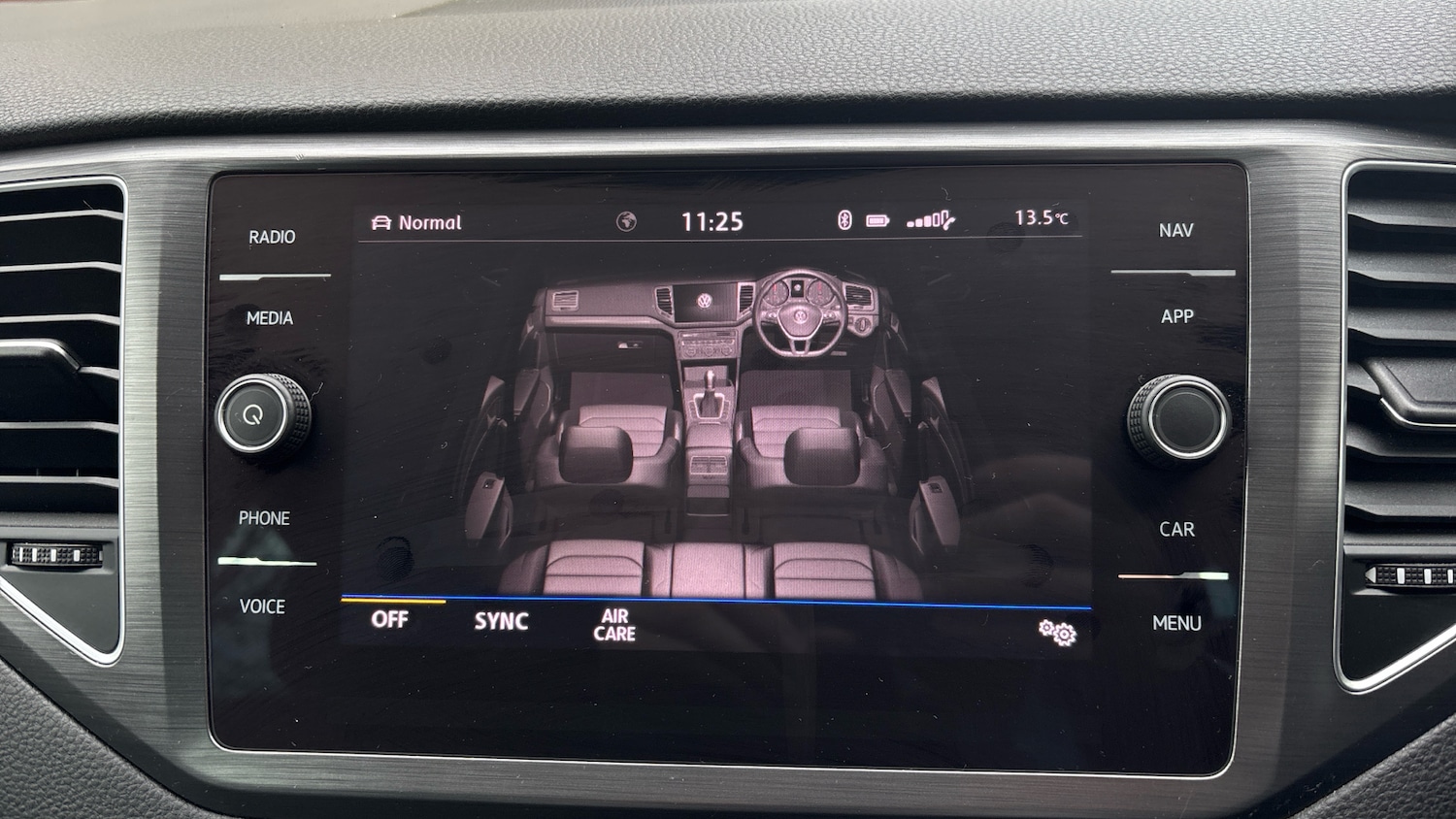 Used Volkswagen Golf SV 2019 for sale - 76430718: Photo 35