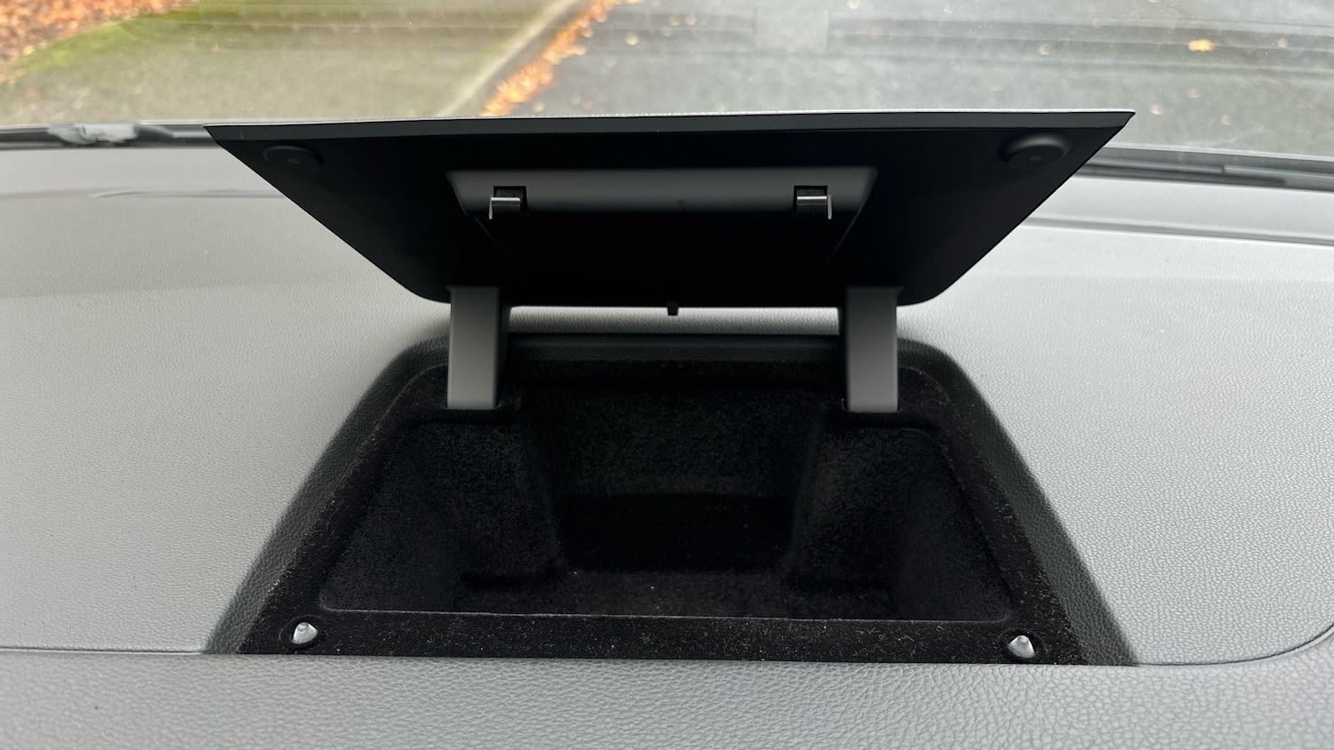 Used Volkswagen Golf SV 2019 for sale - 76430718: Photo 36