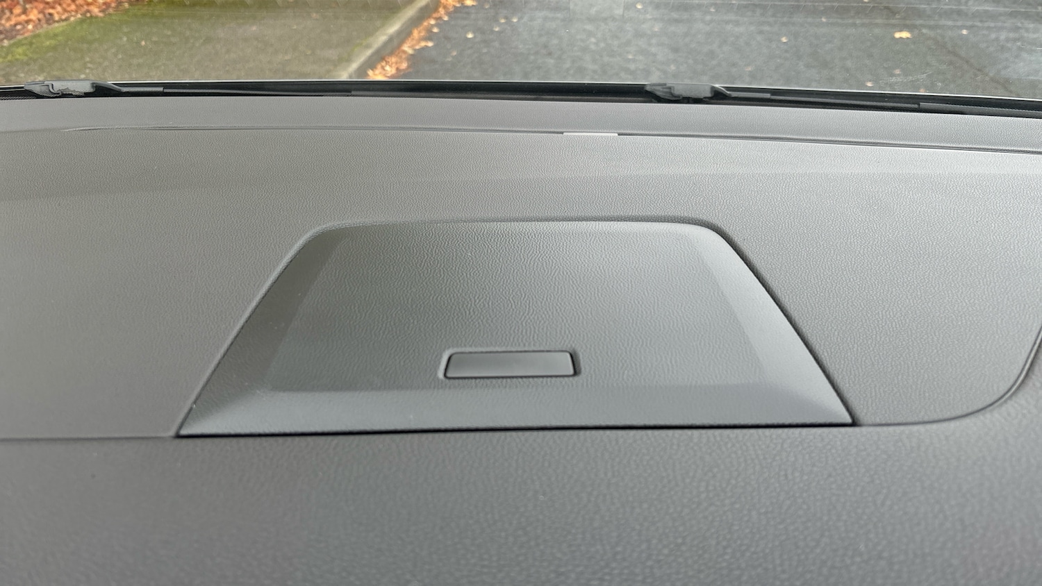 Used Volkswagen Golf SV 2019 for sale - 76430718: Photo 37