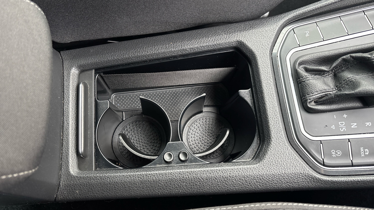 Used Volkswagen Golf SV 2019 for sale - 76430718: Photo 38