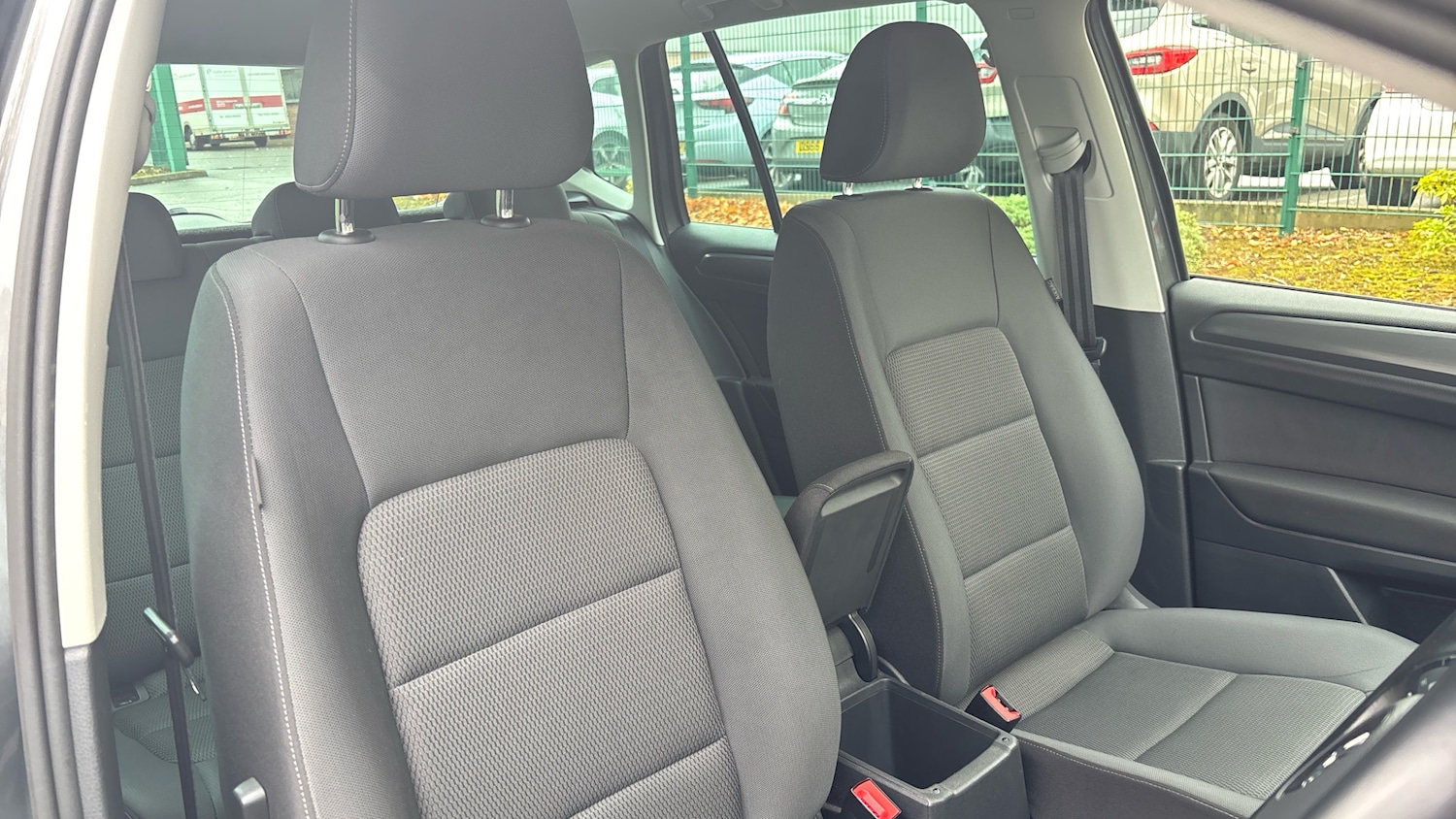 Used Volkswagen Golf SV 2019 for sale - 76430718: Photo 39