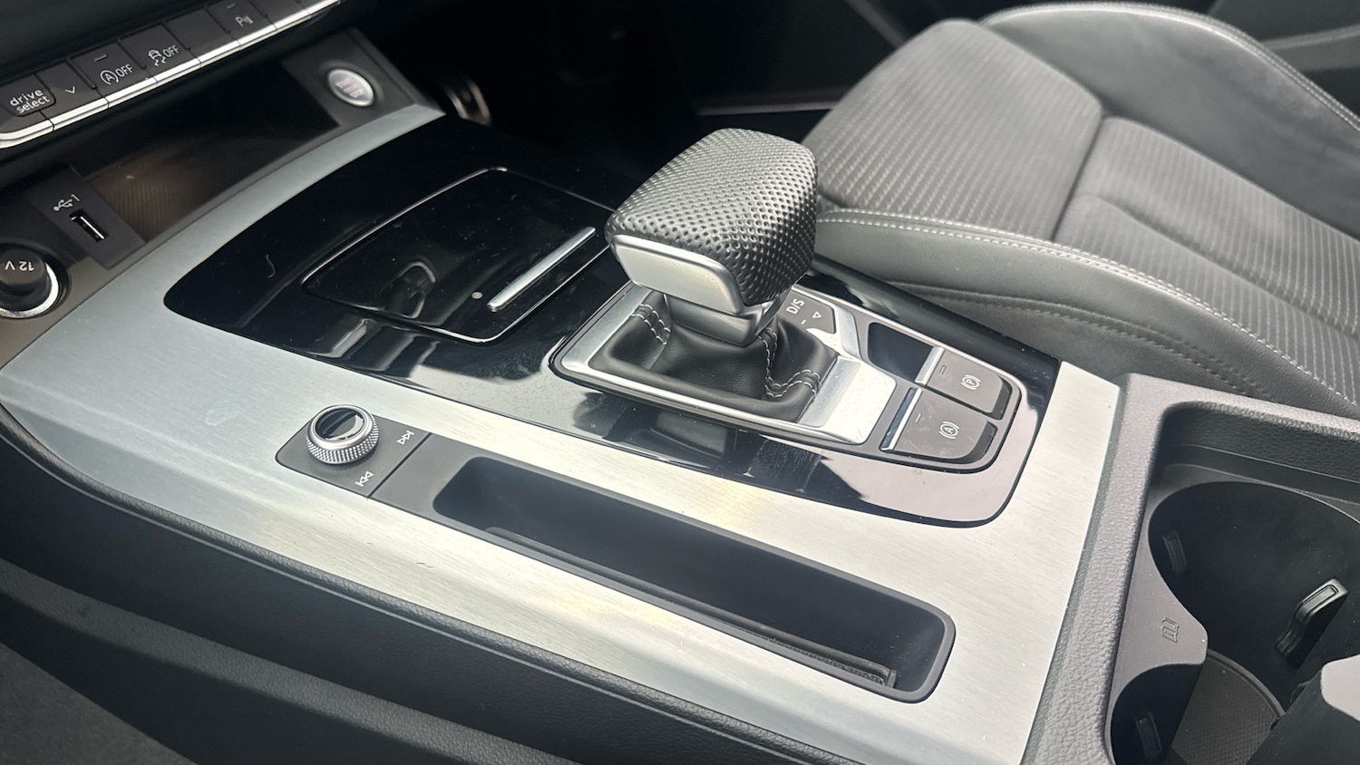 Used Audi Q5 2021 for sale - 77474961: Photo 13