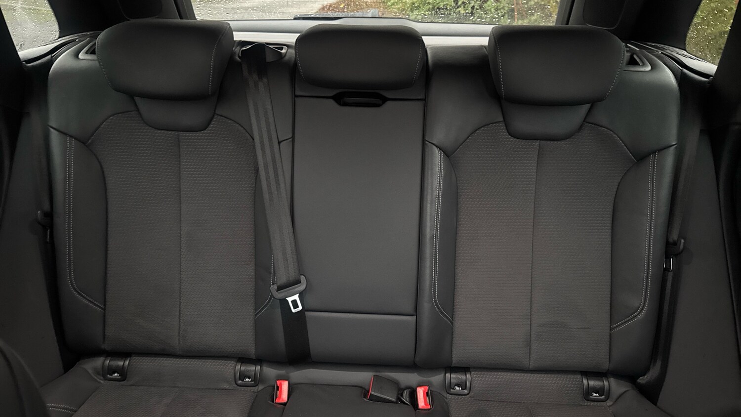 Used Audi Q5 2021 for sale - 77474961: Photo 15