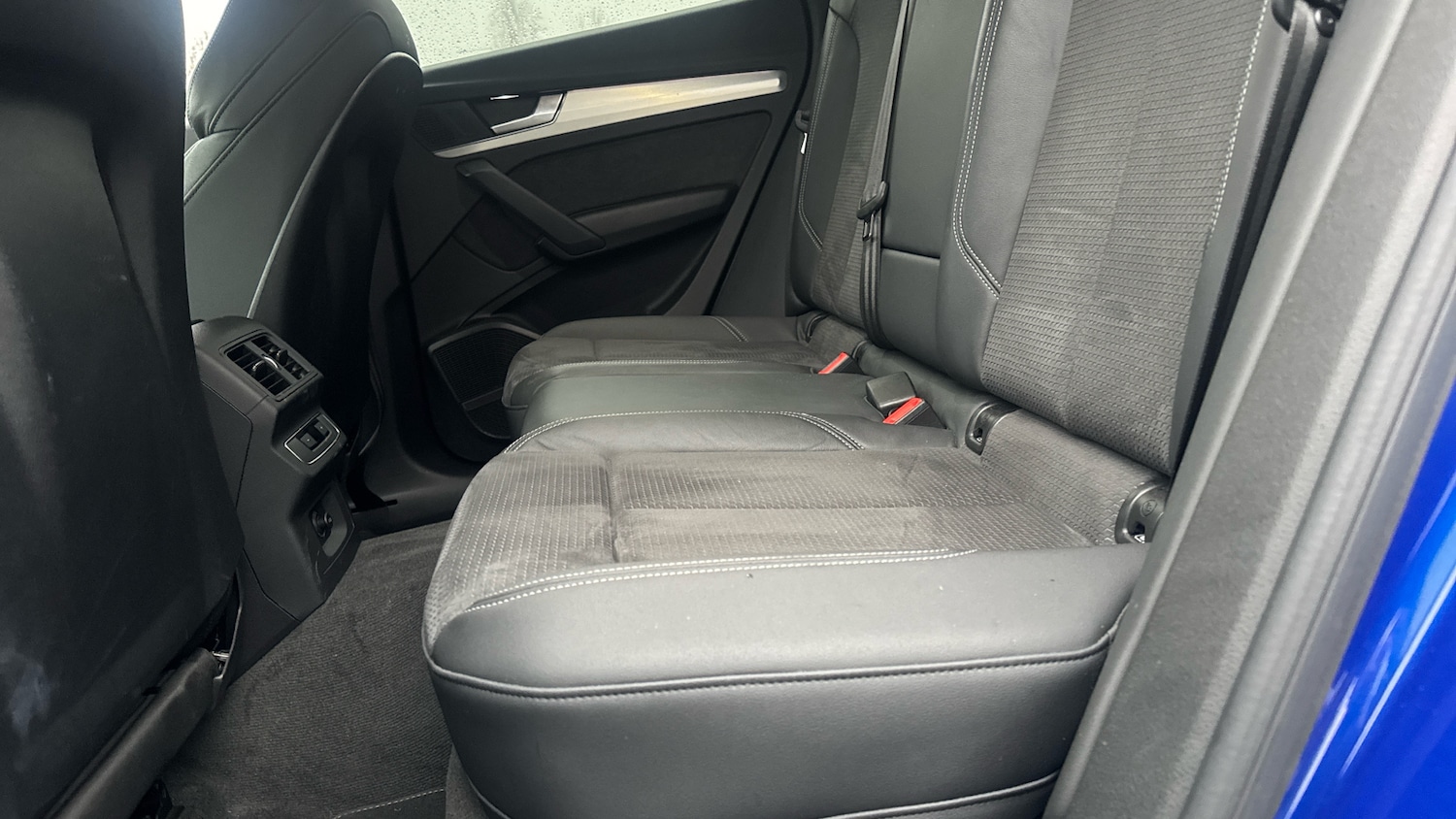 Used Audi Q5 2021 for sale - 77474961: Photo 16