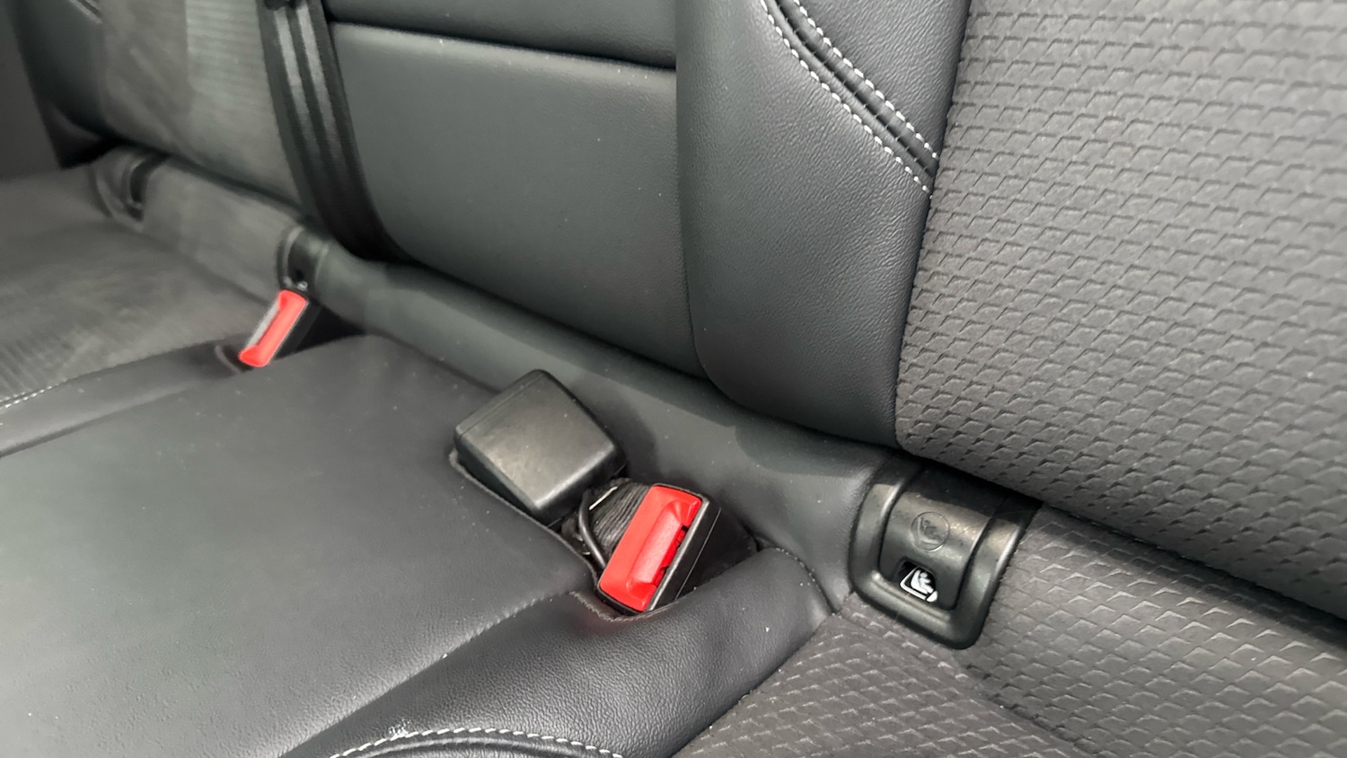 Used Audi Q5 2021 for sale - 77474961: Photo 17