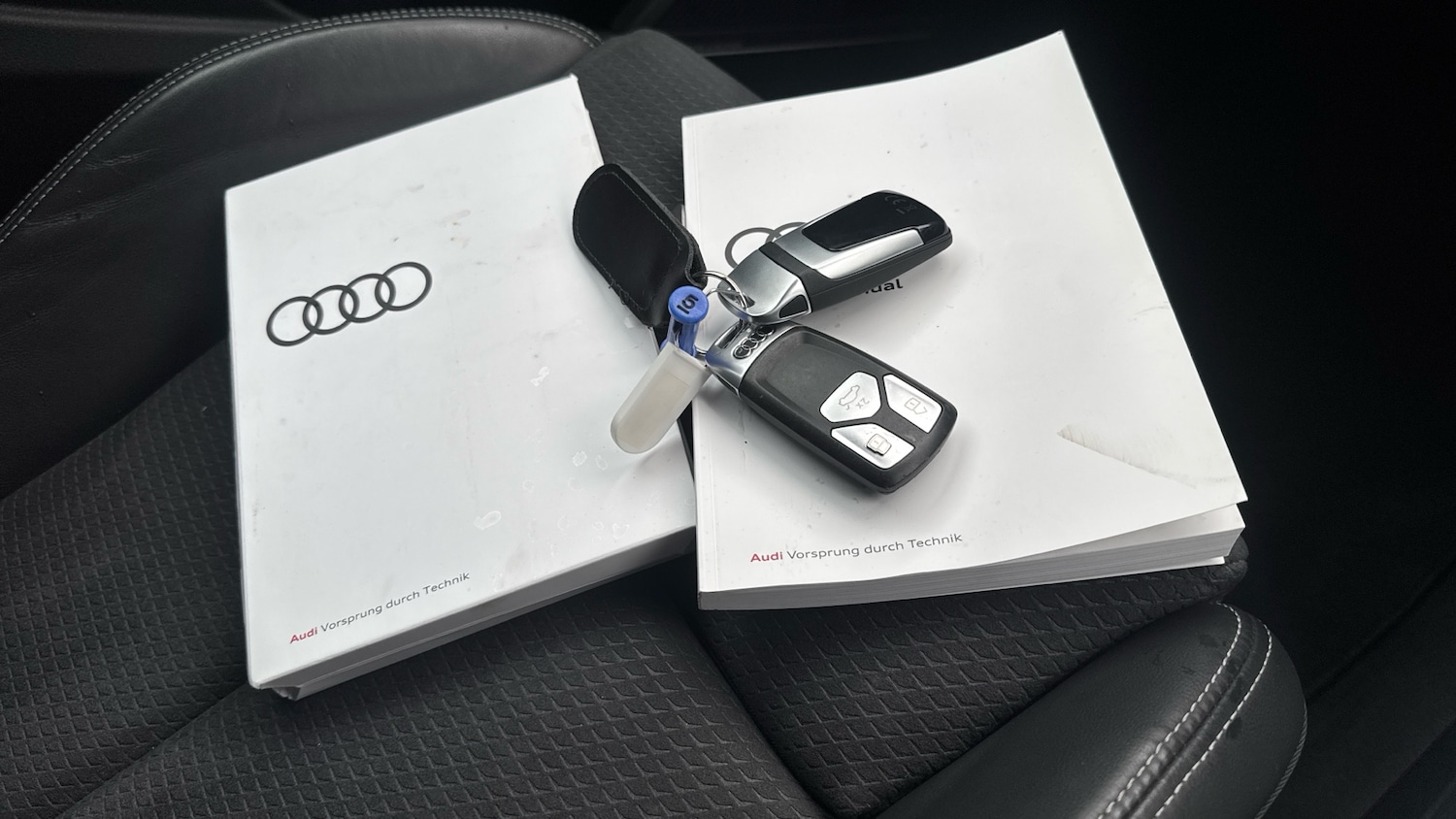 Used Audi Q5 2021 for sale - 77474961: Photo 19