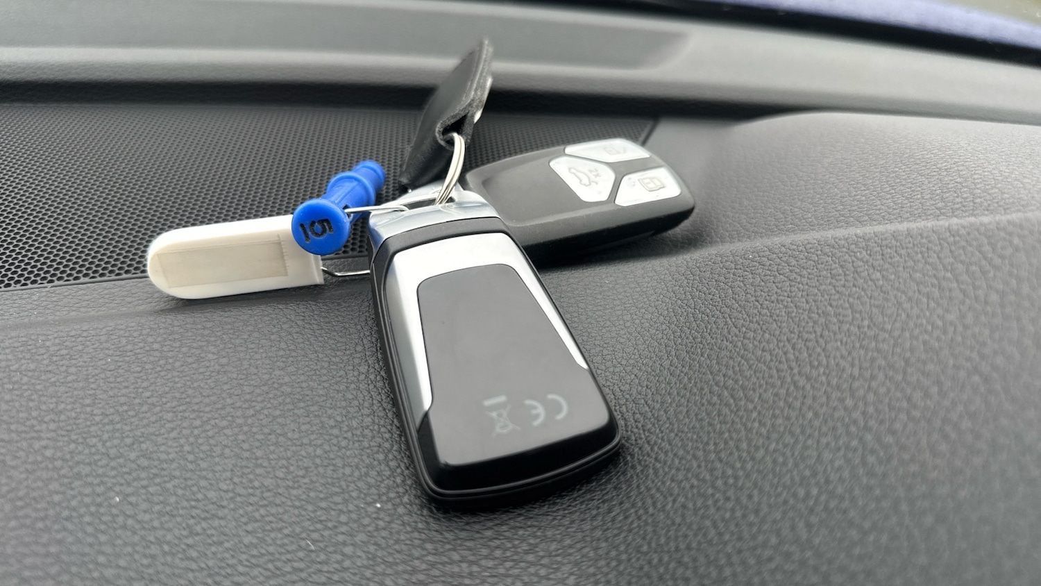 Used Audi Q5 2021 for sale - 77474961: Photo 20