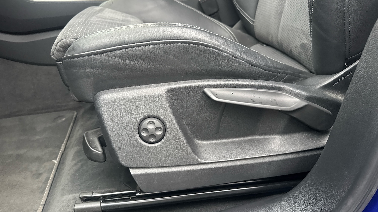 Used Audi Q5 2021 for sale - 77474961: Photo 22