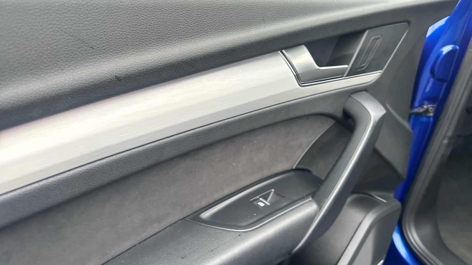 Used Audi Q5 2021 for sale - 77474961: Photo 23