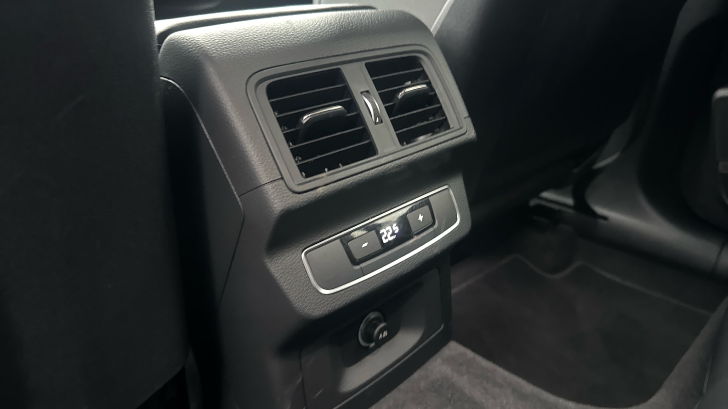 Used Audi Q5 2021 for sale - 77474961: Photo 24