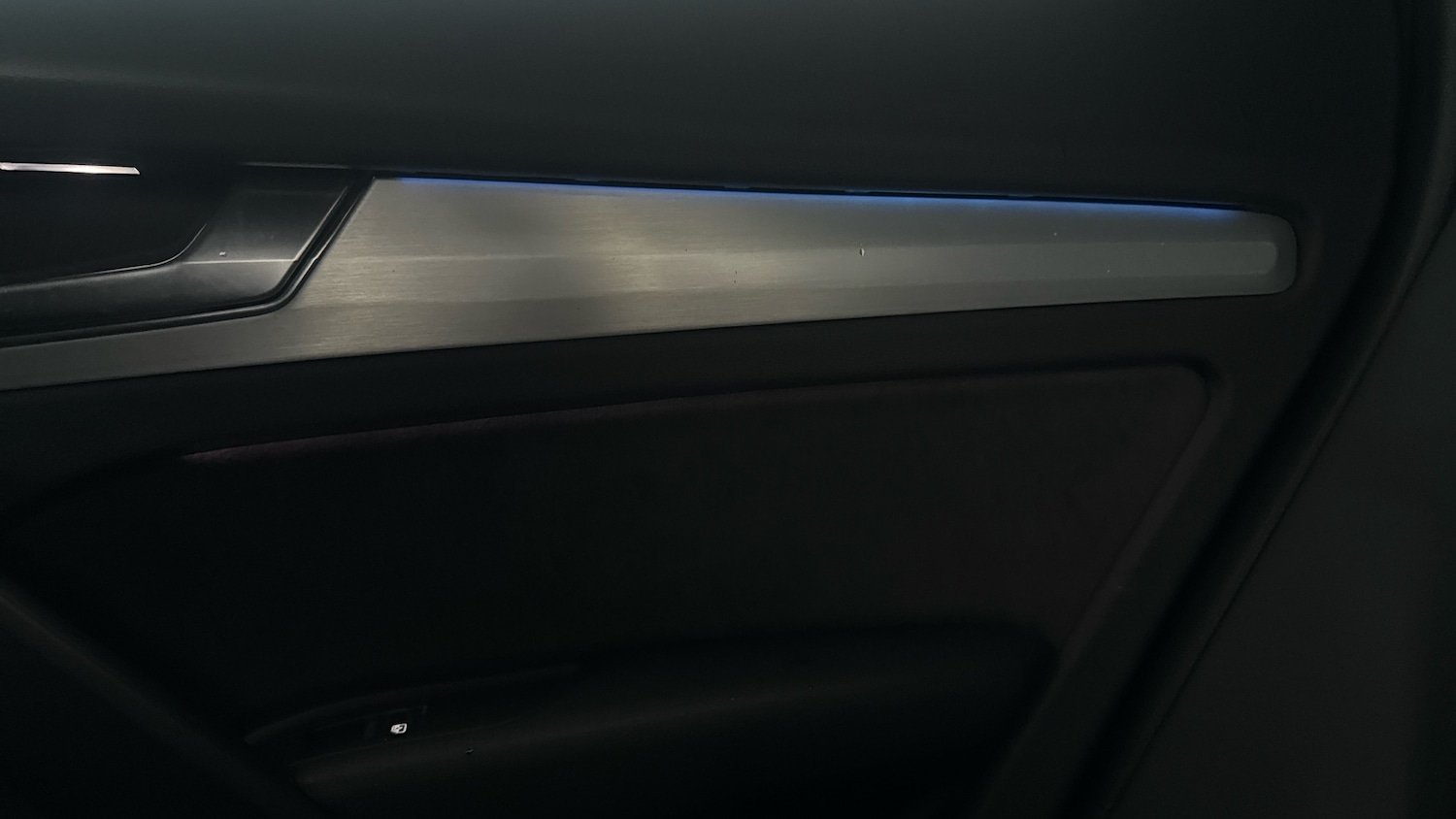 Used Audi Q5 2021 for sale - 77474961: Photo 26