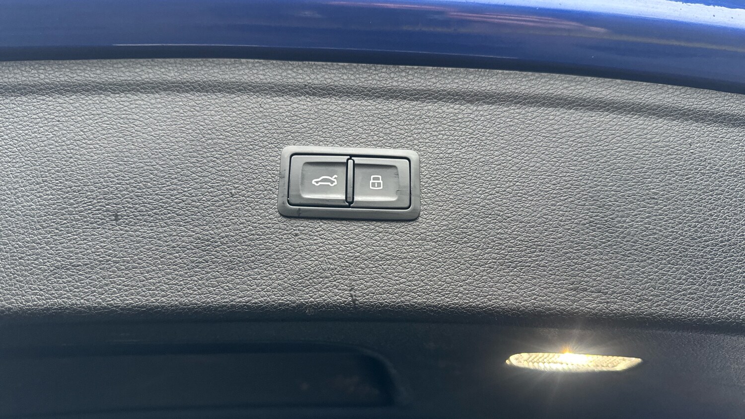 Used Audi Q5 2021 for sale - 77474961: Photo 27