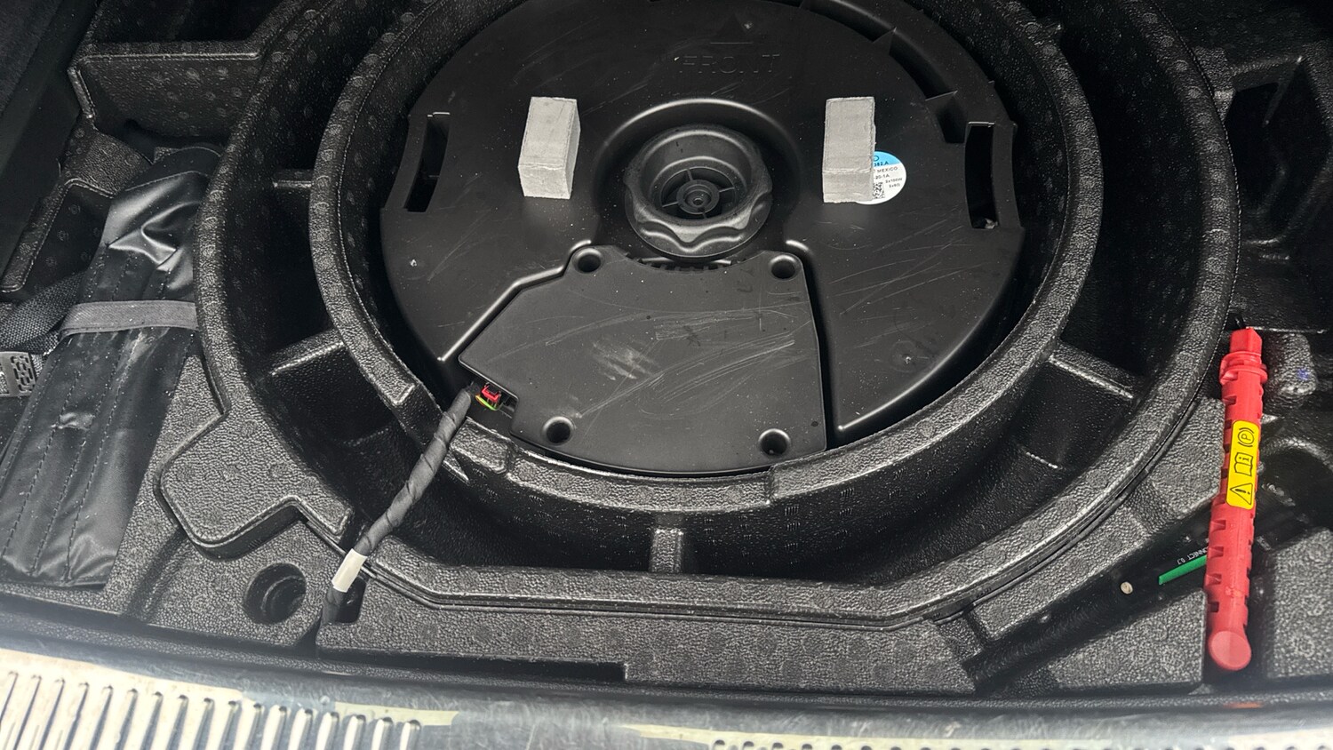 Used Audi Q5 2021 for sale - 77474961: Photo 28