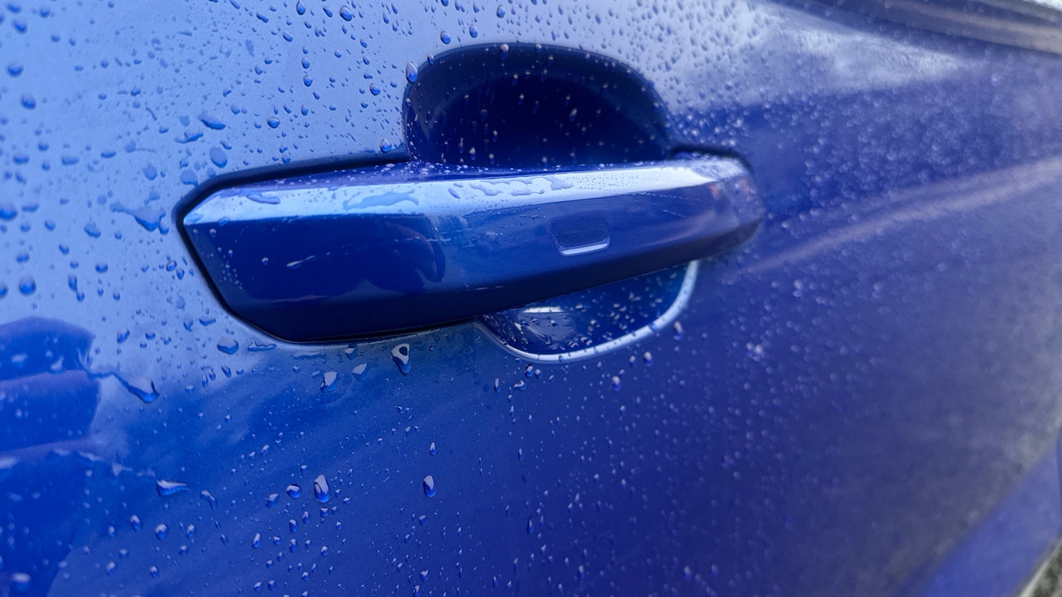 Used Audi Q5 2021 for sale - 77474961: Photo 29