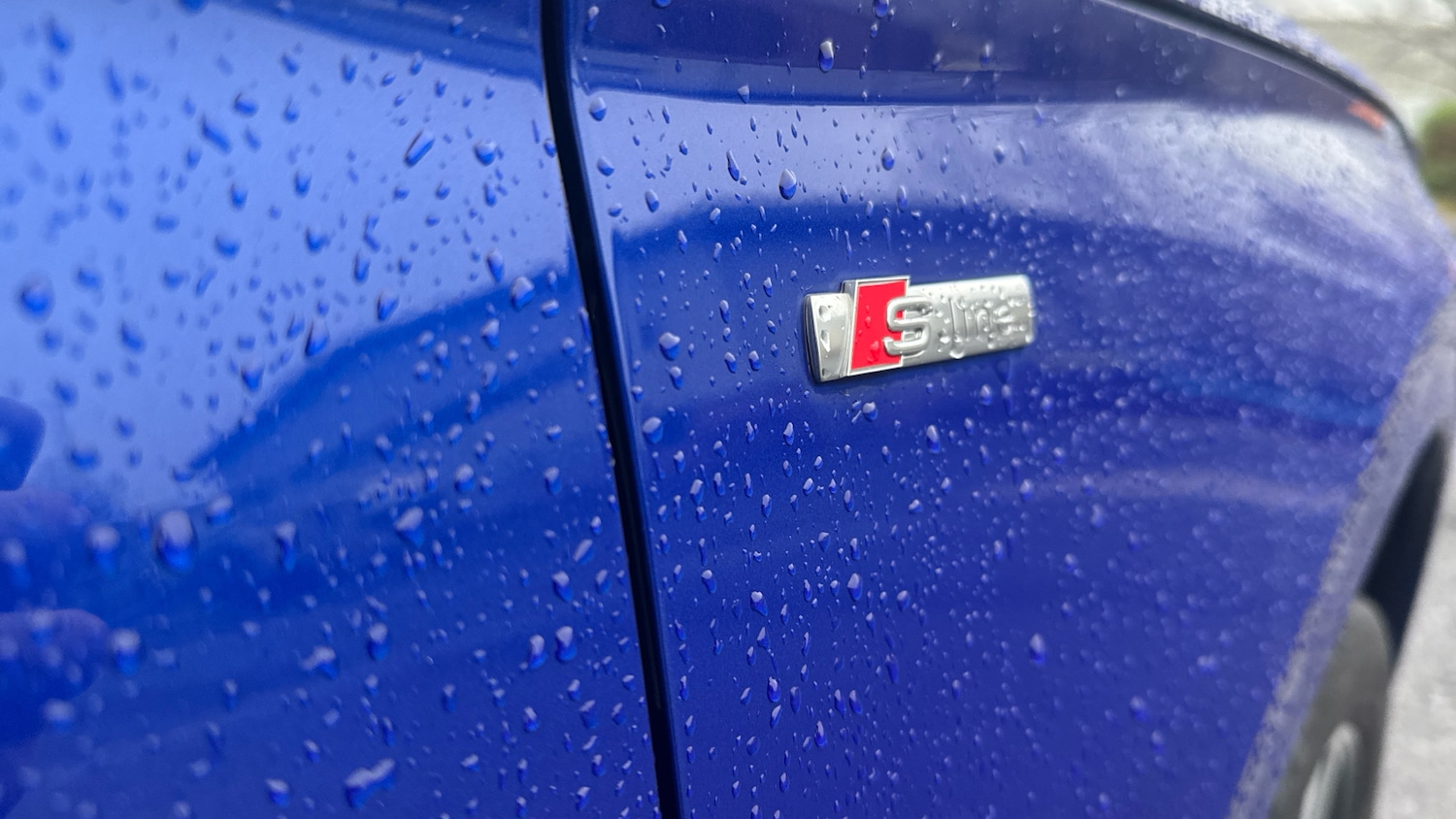 Used Audi Q5 2021 for sale - 77474961: Photo 30