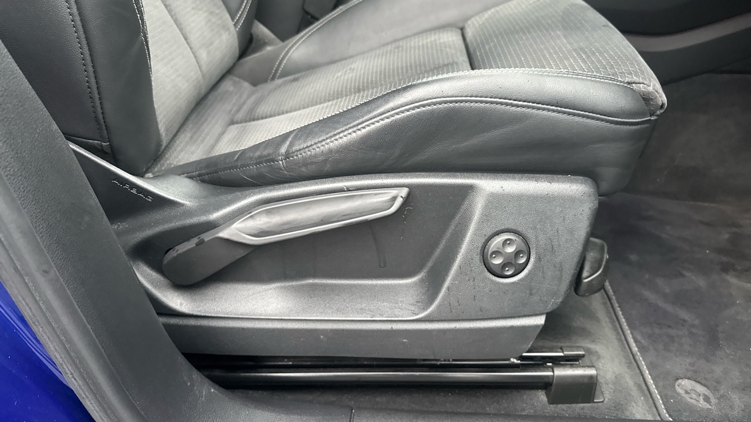 Used Audi Q5 2021 for sale - 77474961: Photo 31