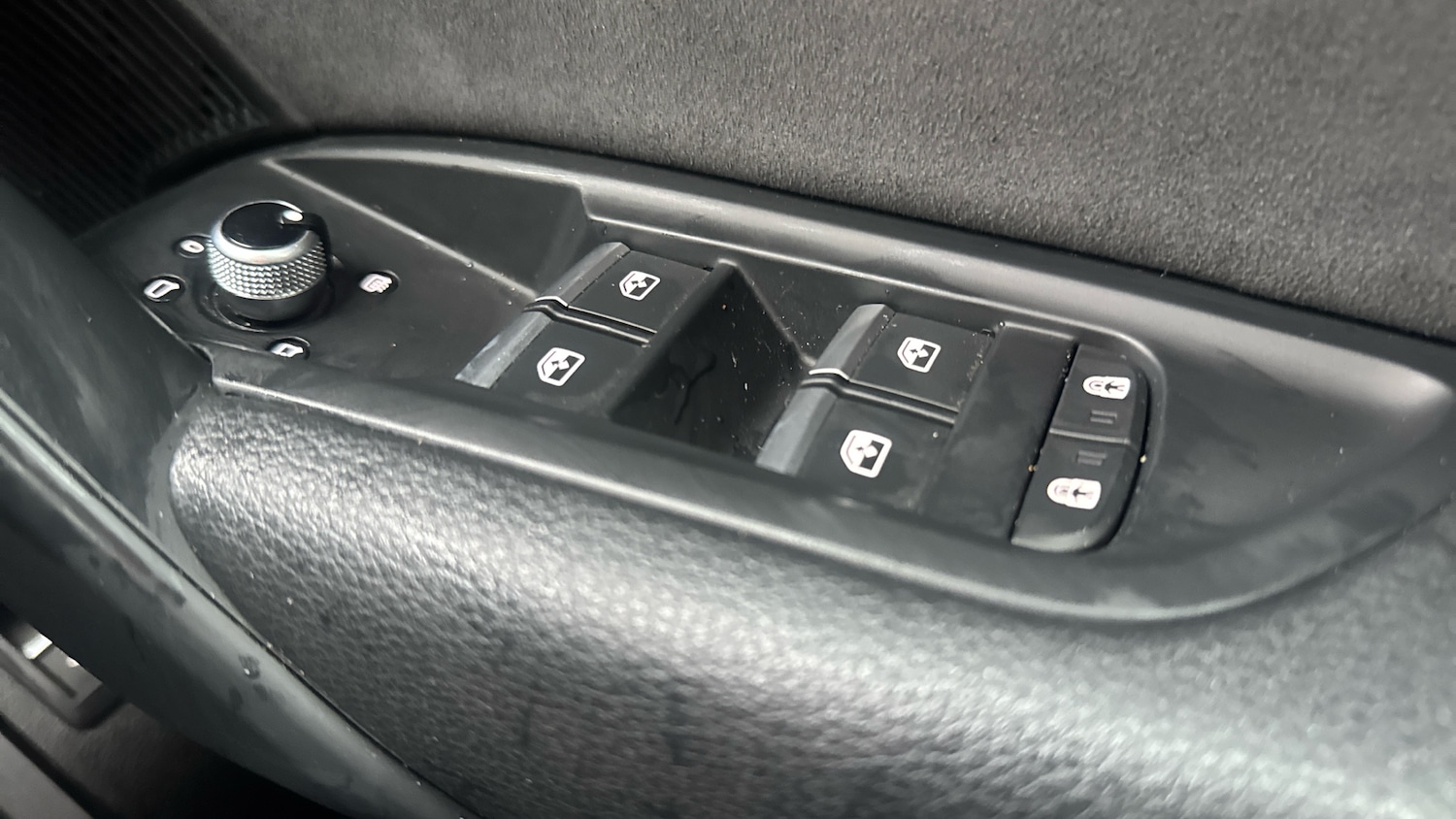 Used Audi Q5 2021 for sale - 77474961: Photo 34