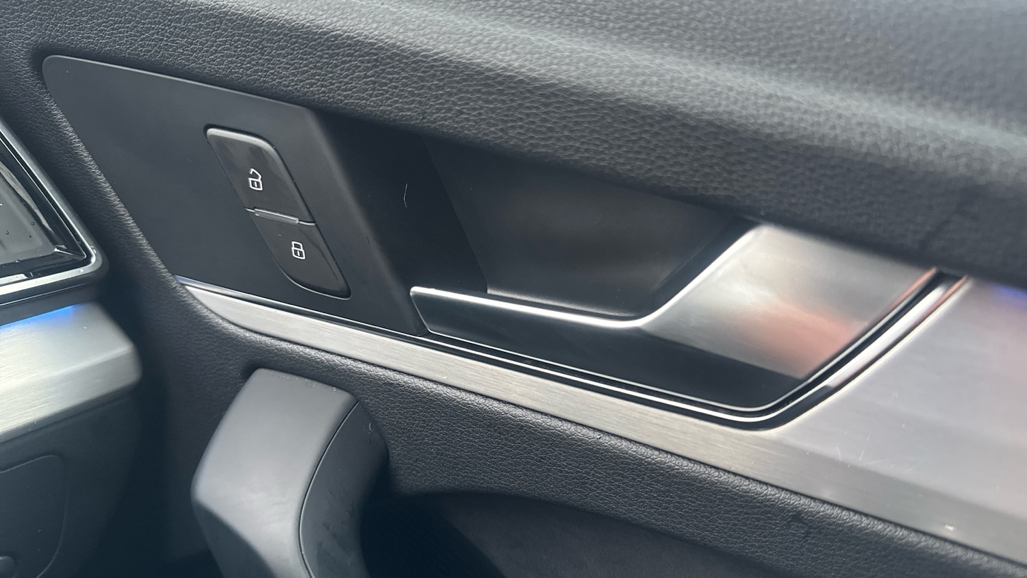 Used Audi Q5 2021 for sale - 77474961: Photo 35