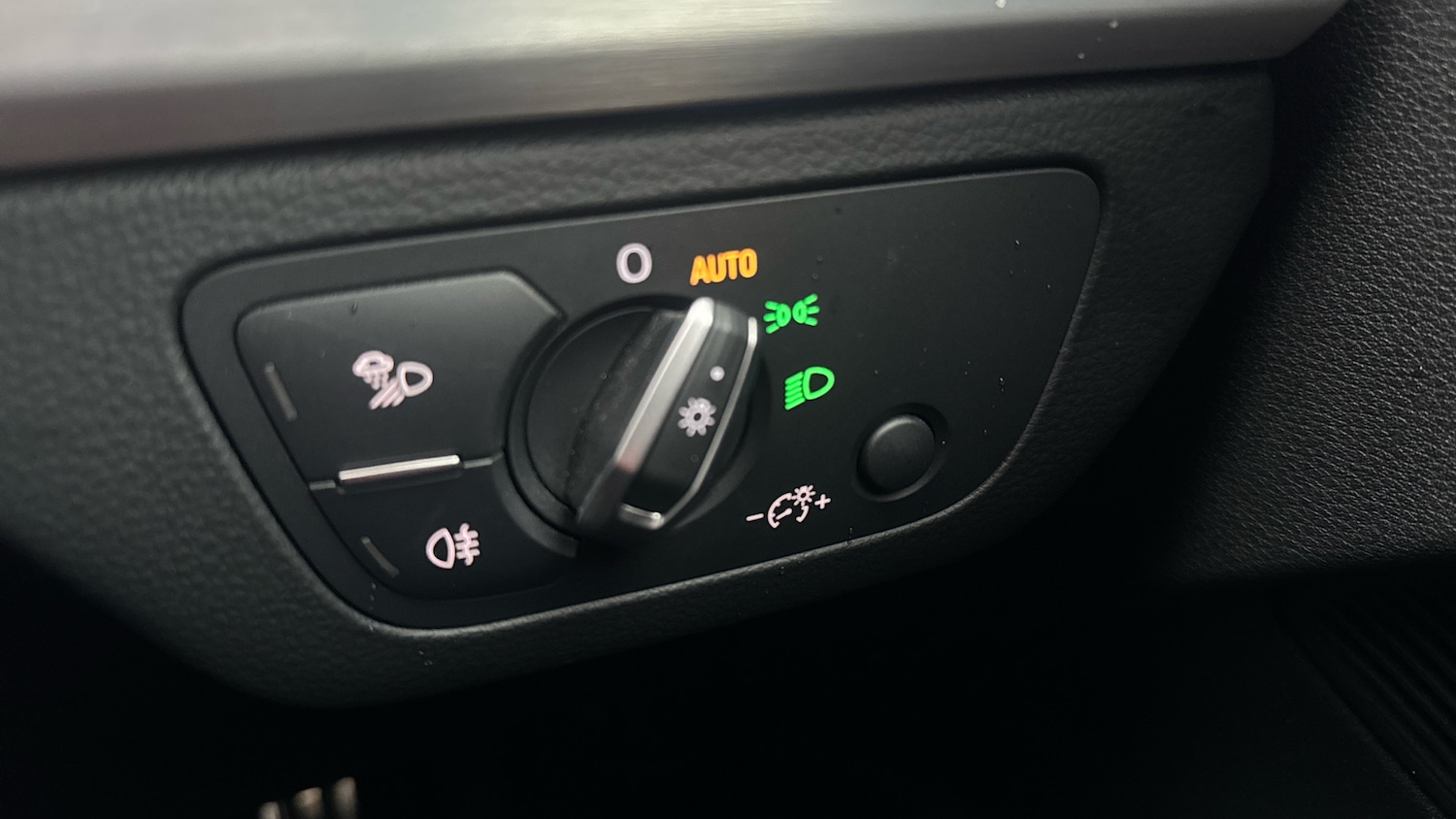 Used Audi Q5 2021 for sale - 77474961: Photo 36