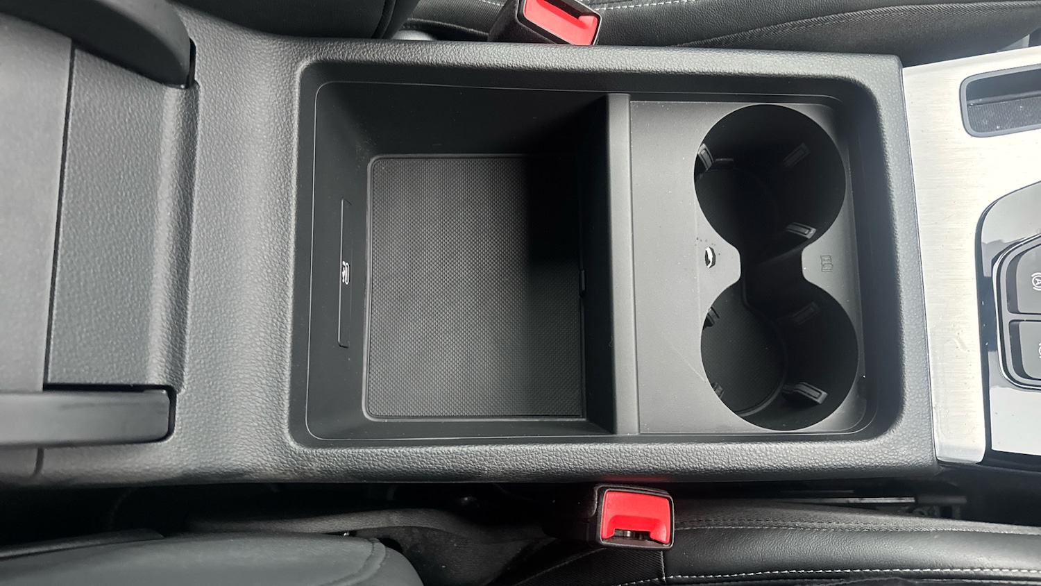 Used Audi Q5 2021 for sale - 77474961: Photo 37