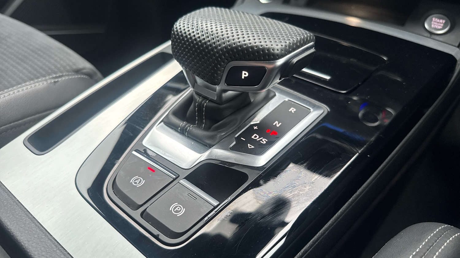 Used Audi Q5 2021 for sale - 77474961: Photo 38