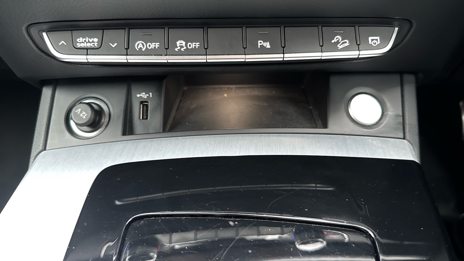 Used Audi Q5 2021 for sale - 77474961: Photo 40