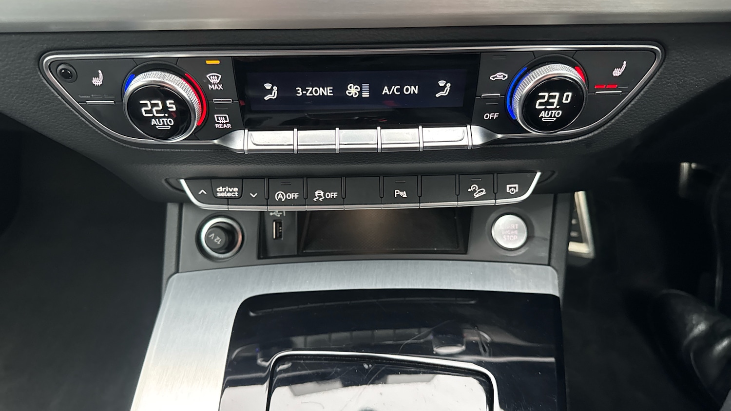 Used Audi Q5 2021 for sale - 77474961: Photo 41