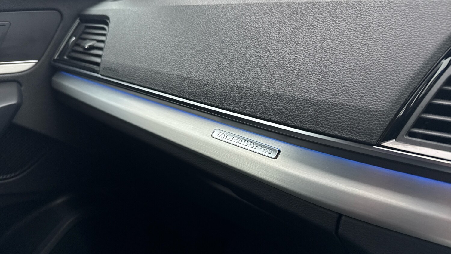 Used Audi Q5 2021 for sale - 77474961: Photo 42