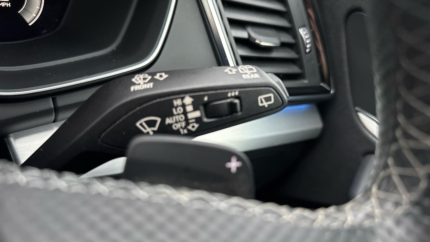 Used Audi Q5 2021 for sale - 77474961: Photo 45