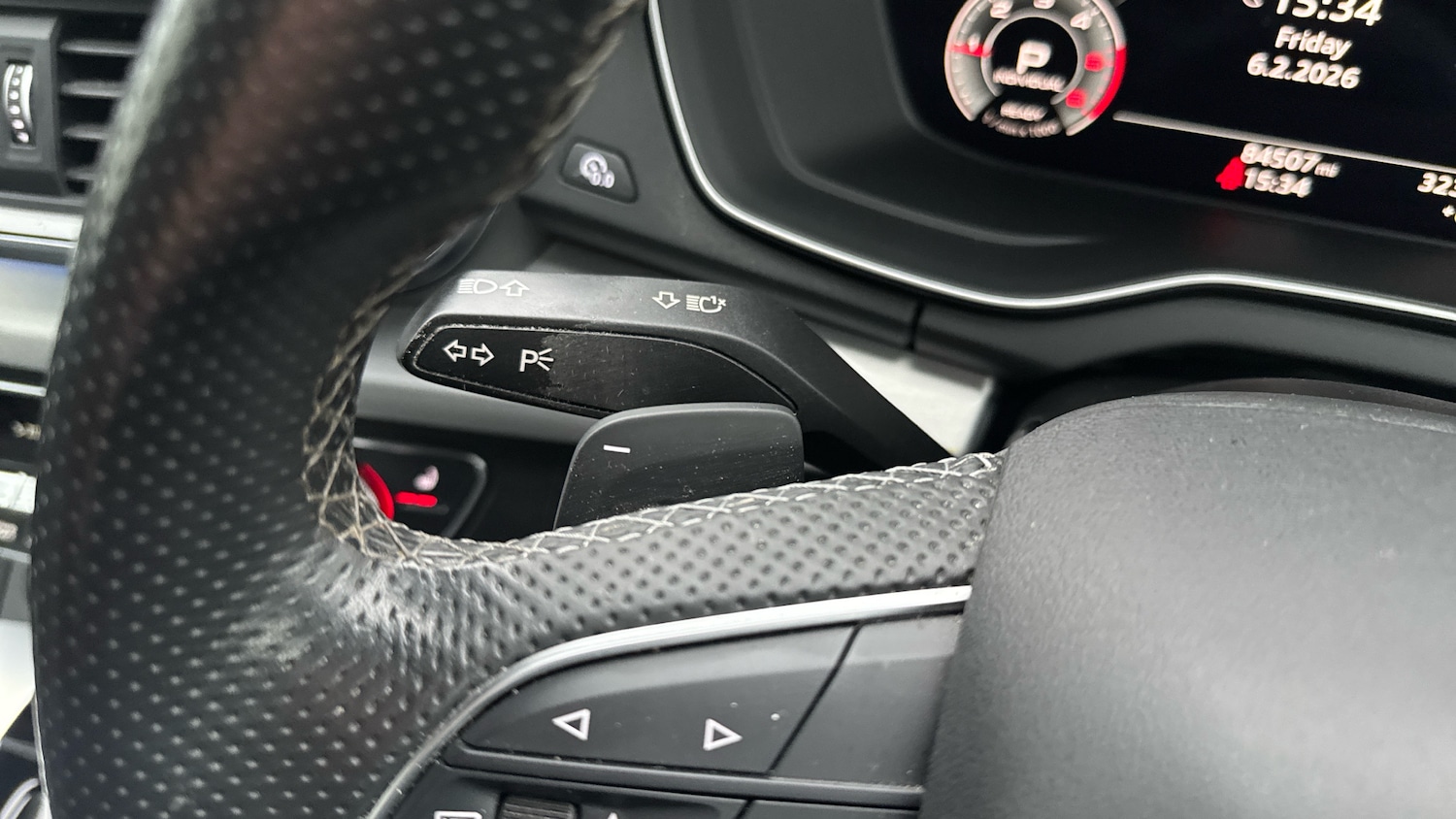 Used Audi Q5 2021 for sale - 77474961: Photo 46